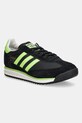 adidas Originals sneakersy Superstar II niska czarny JR8777