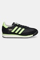adidas Originals sneakersy Superstar II JR8777 czarny AW25