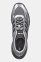 adidas Originals sneakers Adizero Aruku argintiu JS3712
