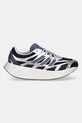 adidas Originals sneakersy Adizero Aruku JS3713 srebrny AW25