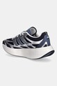 Obuwie adidas Originals sneakersy Adizero Aruku JS3713 srebrny
