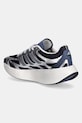 Obuwie adidas Originals sneakersy Adizero Aruku JS3713 srebrny