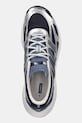adidas Originals sneakersy Adizero Aruku srebrny JS3713