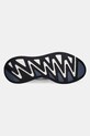 adidas Originals sneakersy Adizero Aruku JS3713 srebrny
