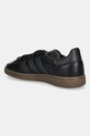 Παπούτσια Αθλητικά adidas Originals Handball Spezial JS3868 μαύρο