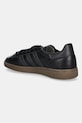 Обувь Кроссовки adidas Originals Handball Spezial JS3868 чёрный