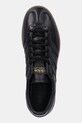 Αθλητικά adidas Originals Handball Spezial μαύρο JS3868