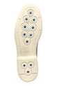 Geox mokasyny zamszowe U SPHERICA EC17 U55LAD.00022.C1018