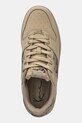 Karl Kani sneakers 1080434 89 PRM bej 1080434