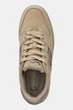 Karl Kani sneakersy 1080434 89 PRM beżowy 1080434