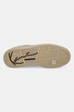 Karl Kani sneakers 1080434 89 PRM 1080434 bej