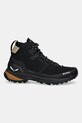 Salewa pantofi outdoor PUEZ 2 00.0000061471 negru SS25