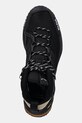 Salewa pantofi outdoor PUEZ 2 negru 00.0000061471