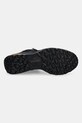 Salewa pantofi outdoor PUEZ 2 00.0000061471 negru