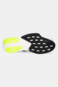 Αθλητικά adidas Performance Adizero Evo SL JR3415 σκούρο μπλε