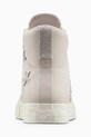 Converse trampki x Daily Paper Star Player 76 A13859C