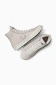Converse trampki x Daily Paper Star Player 76 A13859C