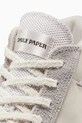 Converse trampki x Daily Paper Star Player 76 A13859C