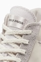 Converse teniși x Daily Paper Star Player 76 A13859C