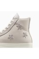 Converse trampki x Daily Paper Star Player 76 A13859C