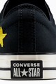 Converse tenisówki x Daily Paper Star Player 76 A13860C