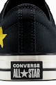 Converse teniși x Daily Paper Star Player 76 A13860C