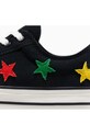 Converse tenisówki x Daily Paper Star Player 76 A13860C
