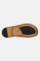 Шкіряні шльопанці Astorflex Haichflex HAICHFLEX.001101 коричневий