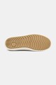 Кожаные кеды Camper TWS коричневый K100550.026