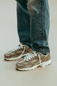 The Mercer Brand sneakers The Re-Run Vintage Premium ME243003.800