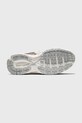 The Mercer Brand sneakers The Re-Run Vintage Premium ME243003.800 maro