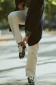 The Mercer Brand sneakers The Re-Run Vintage Premium ME243003.998