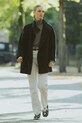 The Mercer Brand sneakers The Re-Run Vintage Premium ME243003.998