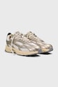 The Mercer Brand sportcipő The Re-Run High Frequency ME243019.997 arany SS25