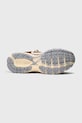 The Mercer Brand sportcipő The Re-Run High Frequency ME243019.997