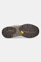 Αθλητικά The Mercer Brand The Re-Run Vibram ME243021.800 μπεζ