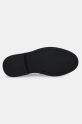 Filling Pieces pantof Loafer Generations 44260021861 negru