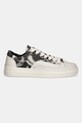 Filling Pieces sportcipő Riviera Blemish 90260081861 bézs SS25