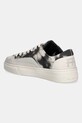 Cipők Filling Pieces sportcipő Riviera Blemish 90260081861 bézs