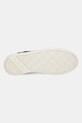 Filling Pieces sportcipő Riviera Blemish 90260081861 bézs