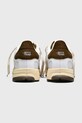 Αθλητικά The Mercer Brand The Re-Run Vintage λευκό ME251001.157