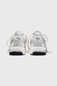 The Mercer Brand sneakers The Re-Run Metallic argento ME251005.996
