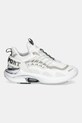 PLEIN SPORT sneakers Onyx Ultra Gen.X.05 USC0736.STE003N.0105 alb SS25