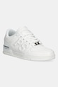 PLEIN SPORT sneakers Viper I Gen.X.05 plată alb USC0737.STE003N.01