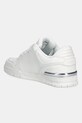Obuv Tenisky PLEIN SPORT Viper I Gen.X.05 USC0737.STE003N.01 biela