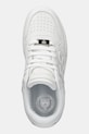 PLEIN SPORT sneakers Viper I Gen.X.05 alb USC0737.STE003N.01