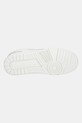 Tenisky PLEIN SPORT Viper I Gen.X.05 USC0737.STE003N.01 biela