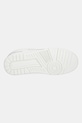 PLEIN SPORT sneakers Viper I Gen.X.05 USC0737.STE003N.01 alb