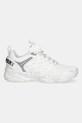 Tenisky PLEIN SPORT Venom Striker Gen.X.05 USC0740.STE003N.01 biela SS25