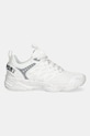 Αθλητικά PLEIN SPORT Venom Striker Gen.X.05 USC0740.STE003N.01 λευκό SS25